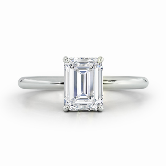 Wi Harmony Plain Emerald 00003 (1)