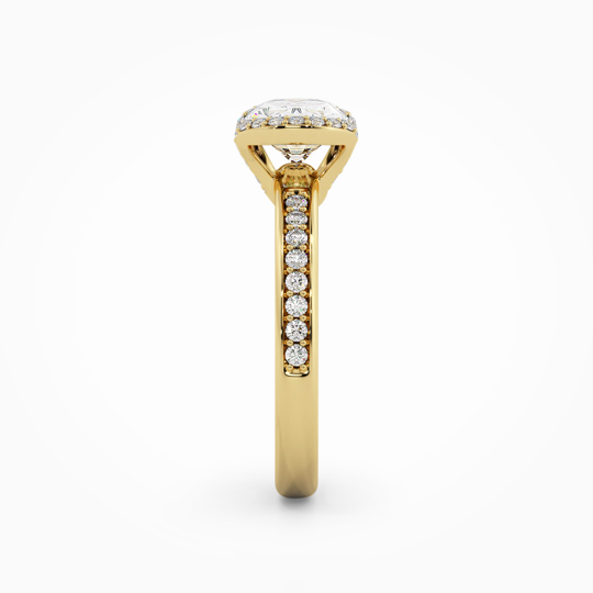 Wi Orion Oval 00006 (1)