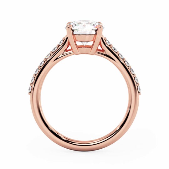 Wi Belle Diamond Band Round 00005 1