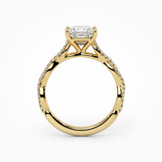 Wi Melody Diamond Princess 00005 (2)