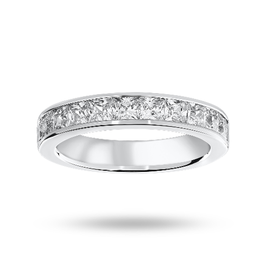 1.50-Carat-Half-Channel-Set-Princess-Cut-1219.jpg