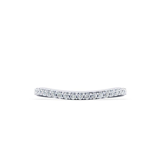 HAVANA-DIAMOND-WEDDING-RING-31314.jpg