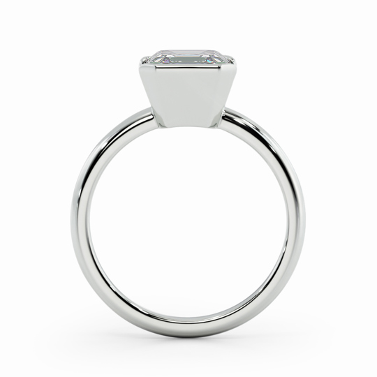 Wi Sloane Asscher 00000 (1)
