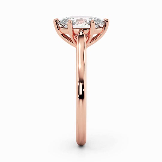 Wi Amore Oval 00006 (1)
