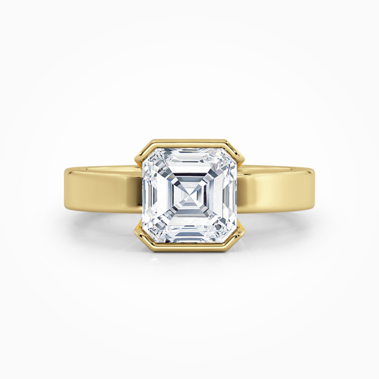 Wi Hera Asscher 00008 (5)