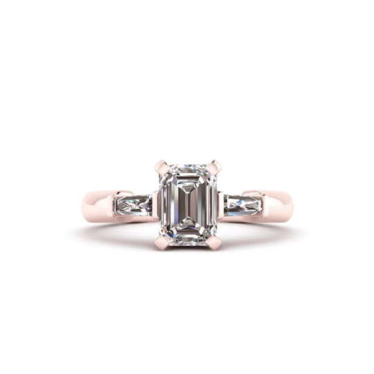 BAGUETTE-THREE-DIAMOND-RING-7132.jpg