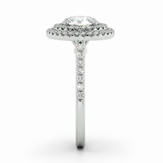 Wi Hepburn Halo Round 00001 (1)