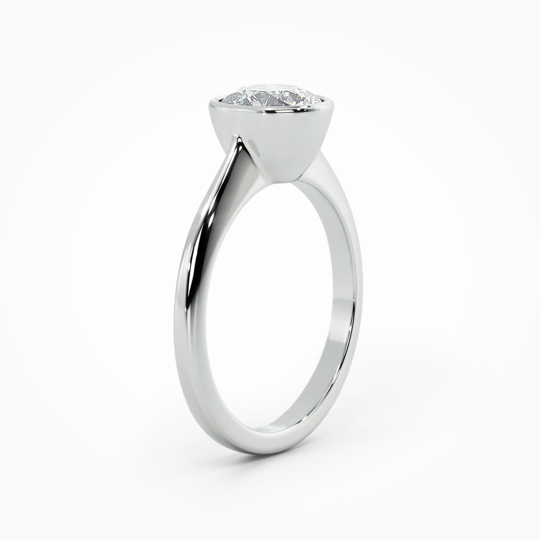 Wi Erica Round 00002 (2)