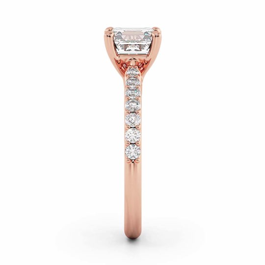 Wi Soleste Asscher 00006 1