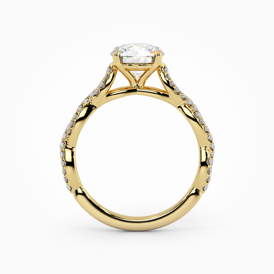 Wi Soleste Oval 00005 3 (1)