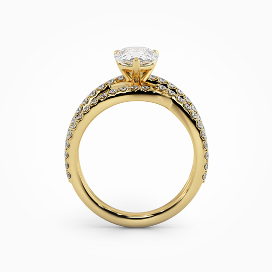 Wi Balliamo Pear 00005 (2)