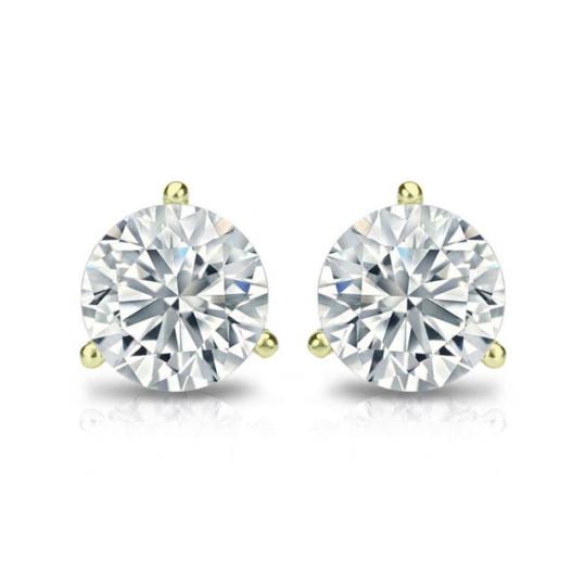 ROUND-LAB-GROWN-DIAMOND-THREE-CLAW-STUD-EARRINGS-105207.jpg