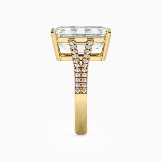Yg3 Jasmine Emerald
