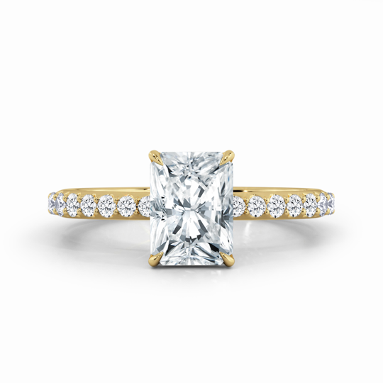 Wi Valentine Diamond Emerald 00008 4 (3)