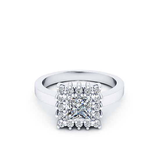 DAISY-8613.jpg