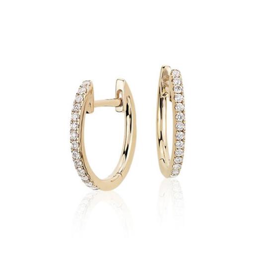 THIN-HUGGIE-DIAMOND-HOOP-EARRINGS-104118.jpg