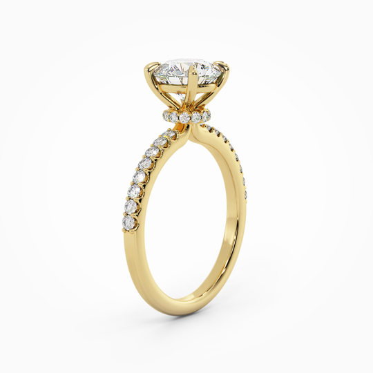 Wi Lucia Diamond Round 00007 (1)