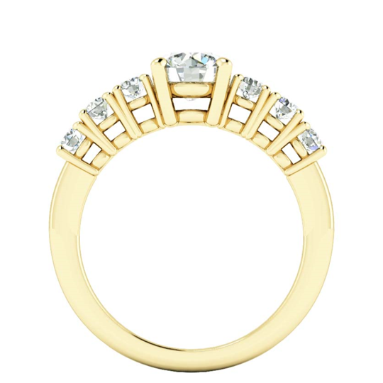 SEVEN-DIAMOND-RING-7275.jpg