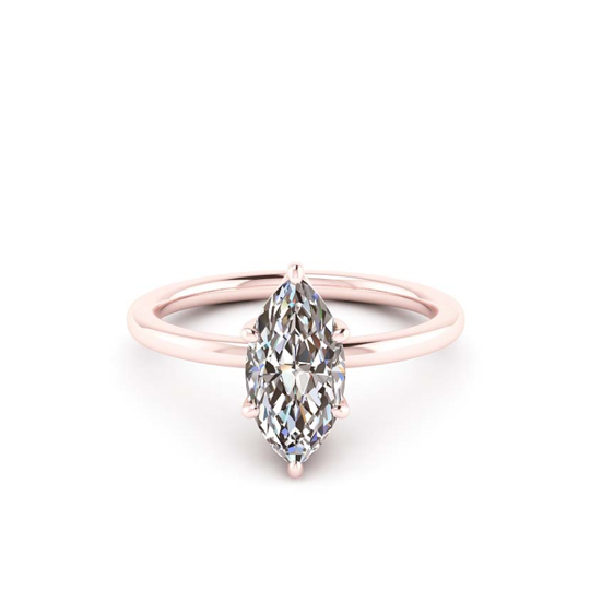 HARMONY-SOLITAIRE-5309.jpg