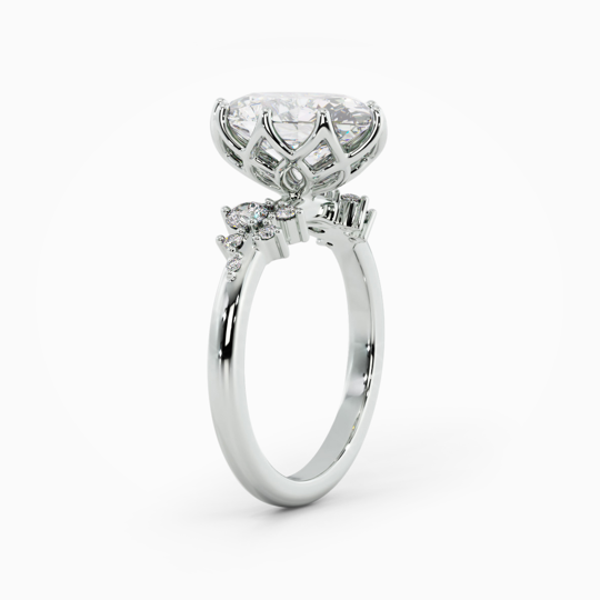 Savannah Petal Oval 00002 (3)