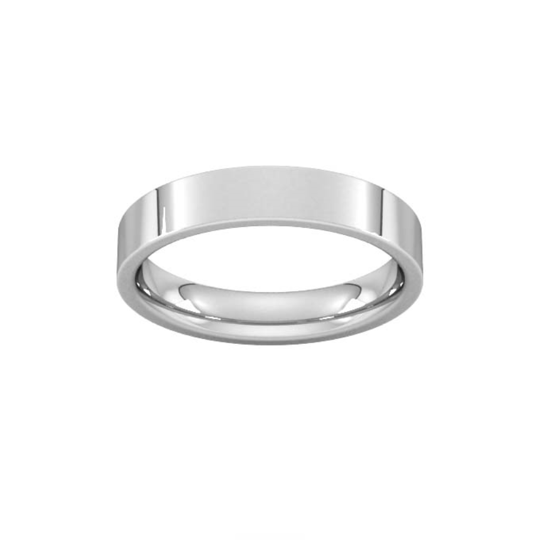 4MM-HEAVY-WEIGHT-FLAT-COURT-WEDDING-RING-20288.jpg