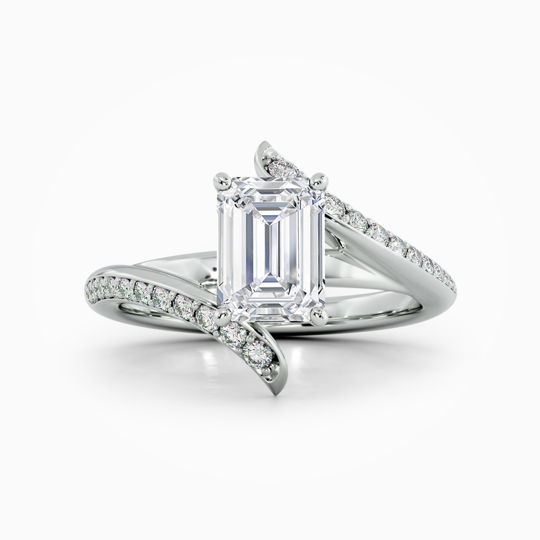 Wi Caress Emerald 00003 1 (11)