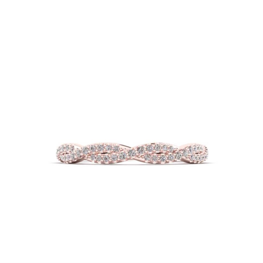 RHYTHM-FULL-DIAMOND-BAND-WEDDING-RING-103814.jpg