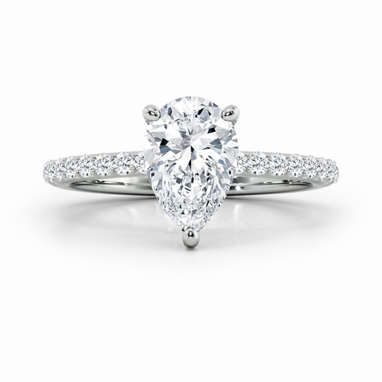 Wi Asteria Diamond Pear 00003 1 (3)