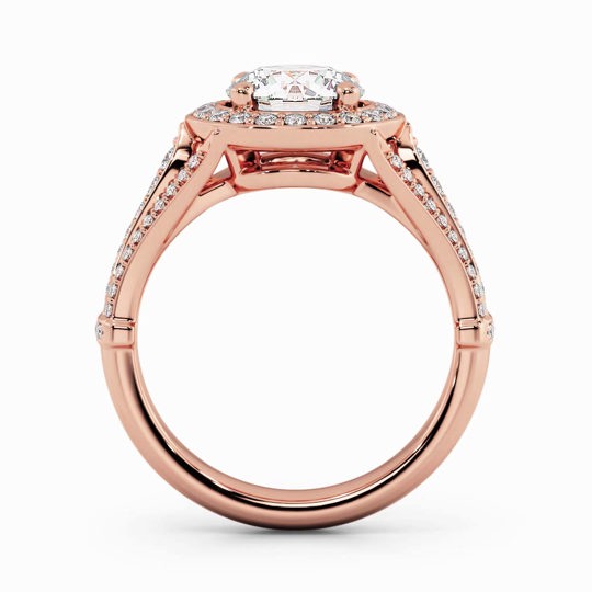 Wi Chloe Halo Round 00005 1