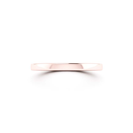 FOREVER-PLAIN-WEDDING-RING-78454.jpg