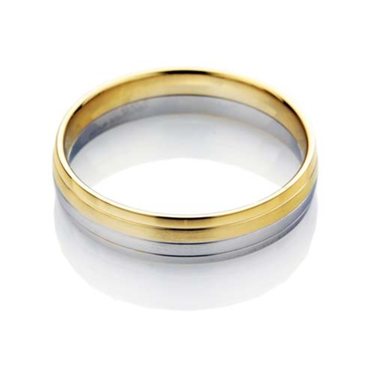 18-TWO-TONE-RING-54730.jpg