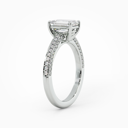 Wi Scintillance Emerald 00002 (3)