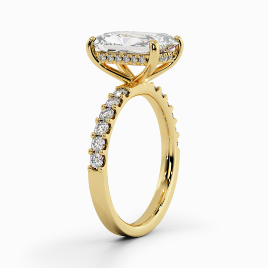 Talitha Radiant 00007