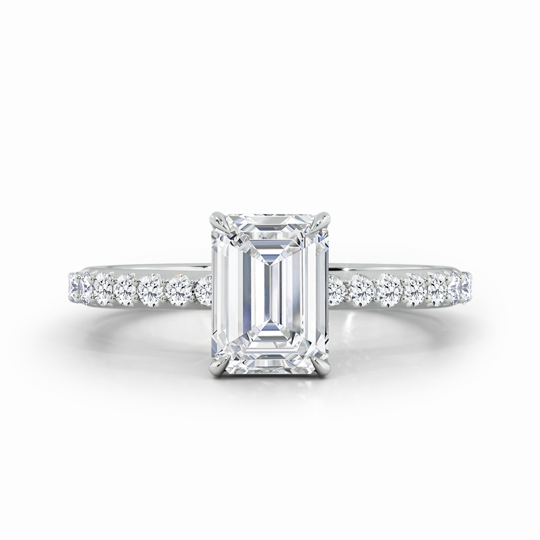 Wi Valentine Diamond Emerald 00003 1 (1)