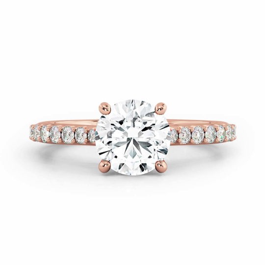Wi Soleste Round 00008 2 (1)