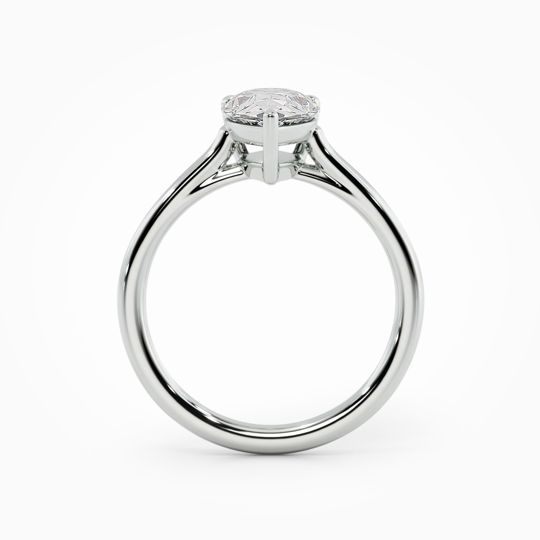 Wi Belle Pear 00000 (4)