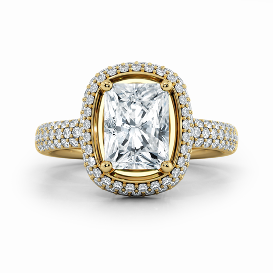 Wi Ophelia Halo Emerald 00008 (3)