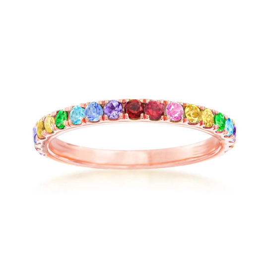 RAINBOW-RING-80256.jpg