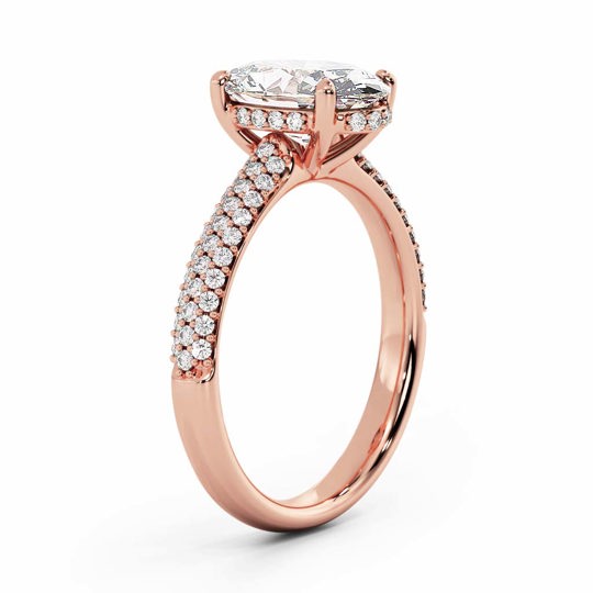 Wi Dior Oval 00007 1