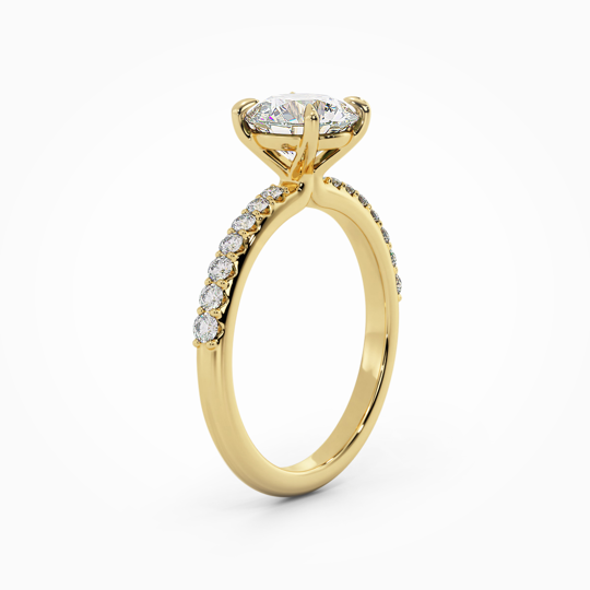 Wi Valentine Diamond Round 00007 1 (1)