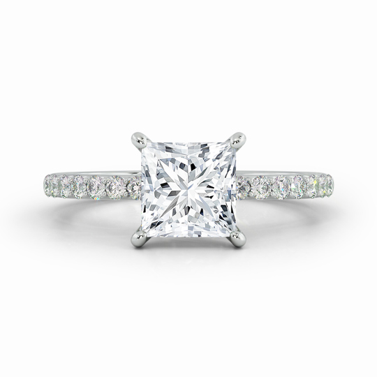 Wi Asteria Diamond Princess 00003 (3)