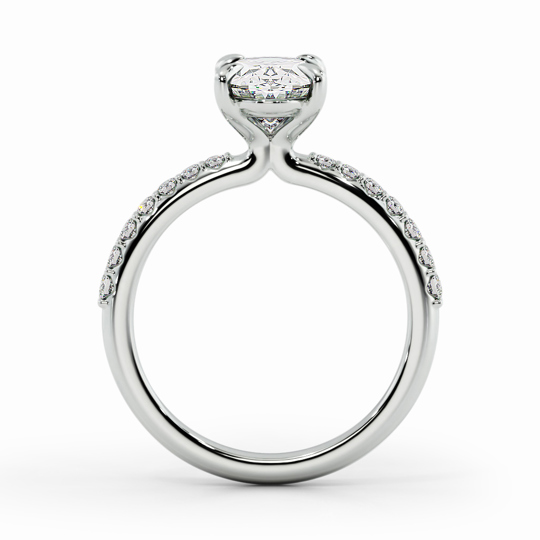 Wi Valentine Diamond Oval 00000 (1)