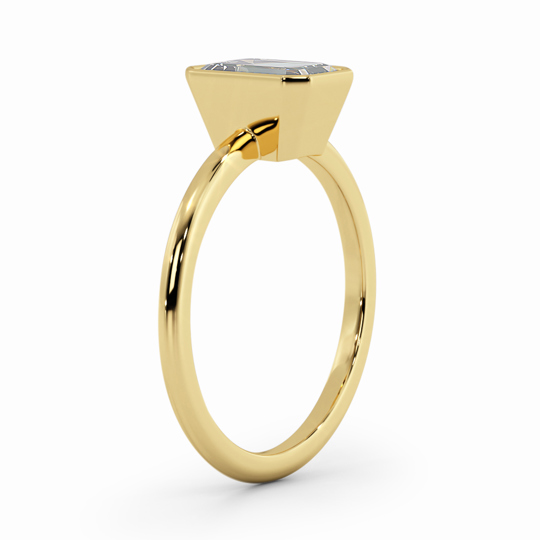 Wi Luxe Emerald 00007