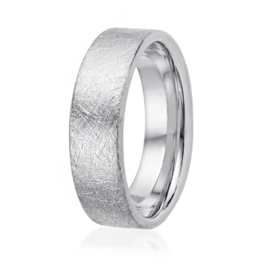 SUPER-SCRATCH-RING-5MM-55439.jpg