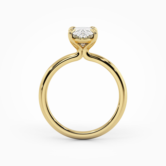 Wi Valentine Plain Oval 00005 (1)