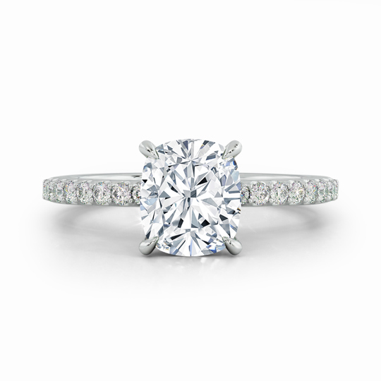 Wi Lucia Diamond Cushion 00003 (1)