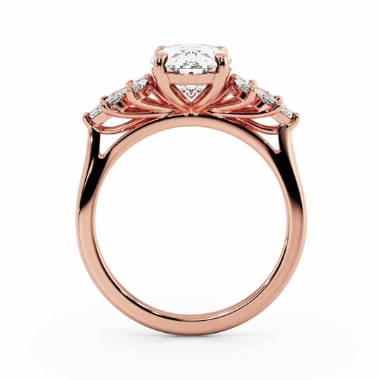 Layla Oval 00005 (1)