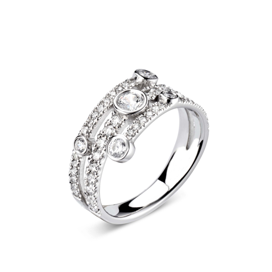 JUBILEE-DIAMOND-RING-(0.60CT)-32743.jpg