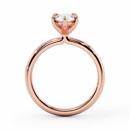 Wi Valentine Plain Pear 00005 (1)