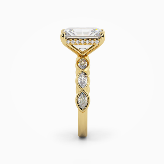 Oriana Radiant 00006 (2)